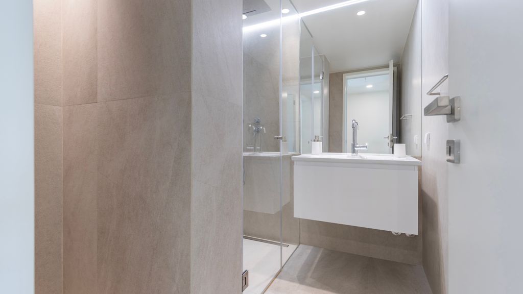 Ribeira Garden 2BDR Apartment by LovelyStay