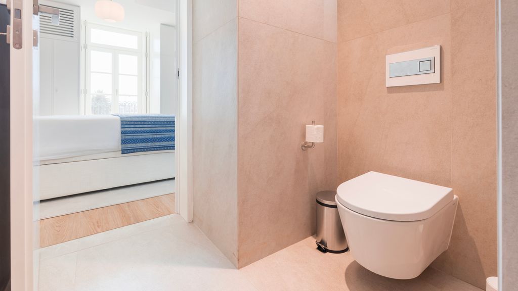 Ribeira Garden 2BDR Apartment by LovelyStay