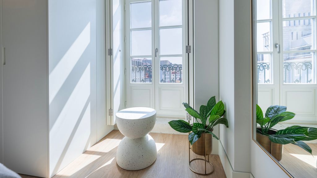 Ribeira Garden 2BDR Apartment by LovelyStay