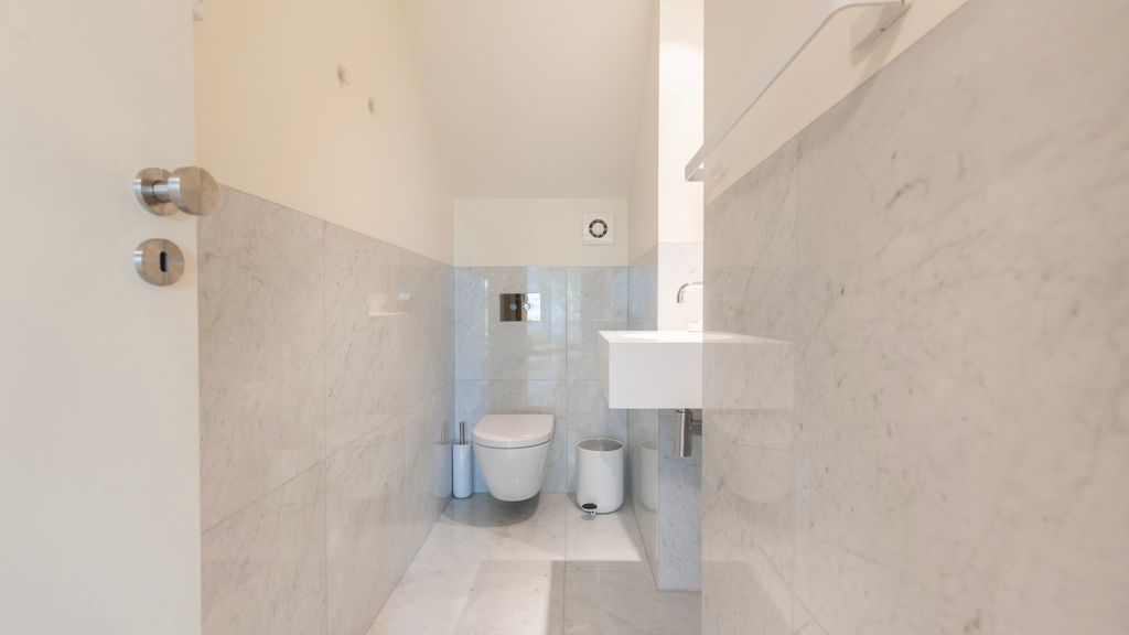 Hidden Alfama Luxury Flat by LovelyStay