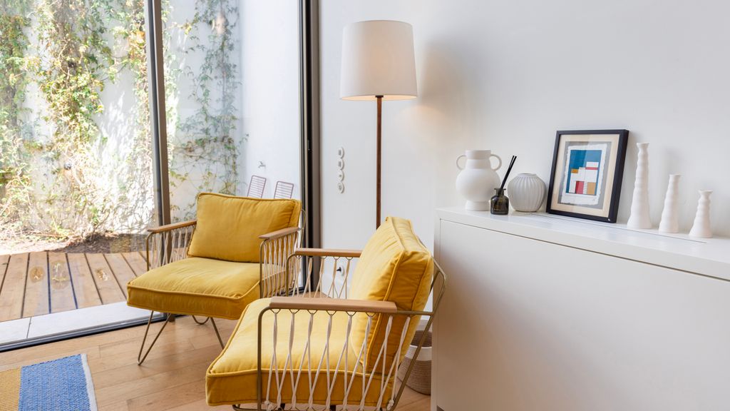 Hidden Alfama Luxury Flat by LovelyStay