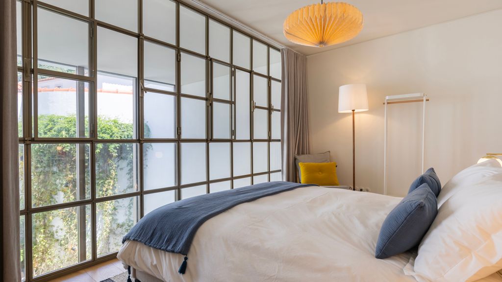 Hidden Alfama Luxury Flat by LovelyStay