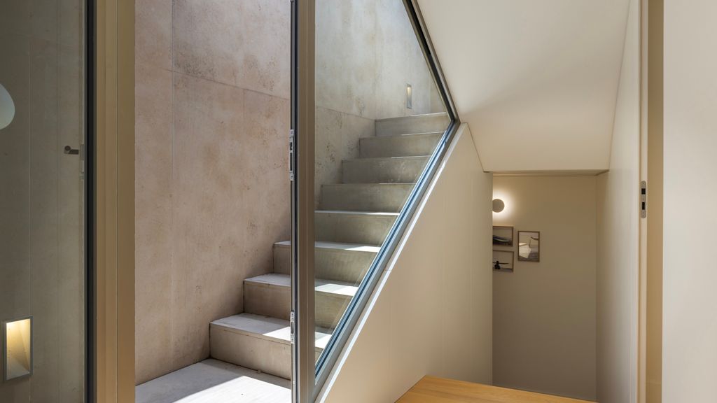 Hidden Alfama Luxury Flat by LovelyStay
