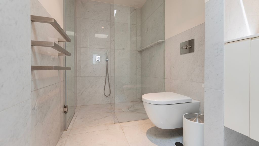 Hidden Alfama Luxury Flat by LovelyStay