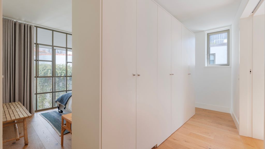 Hidden Alfama Luxury Flat by LovelyStay