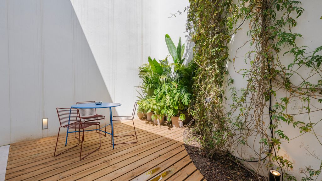 Hidden Alfama Luxury Flat by LovelyStay
