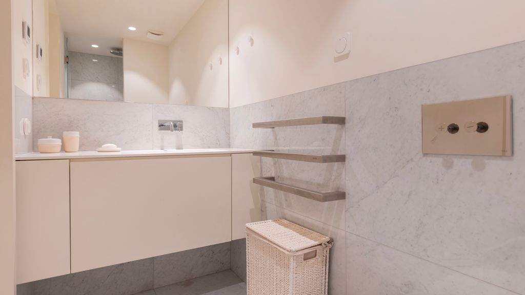 Hidden Alfama Luxury Flat by LovelyStay