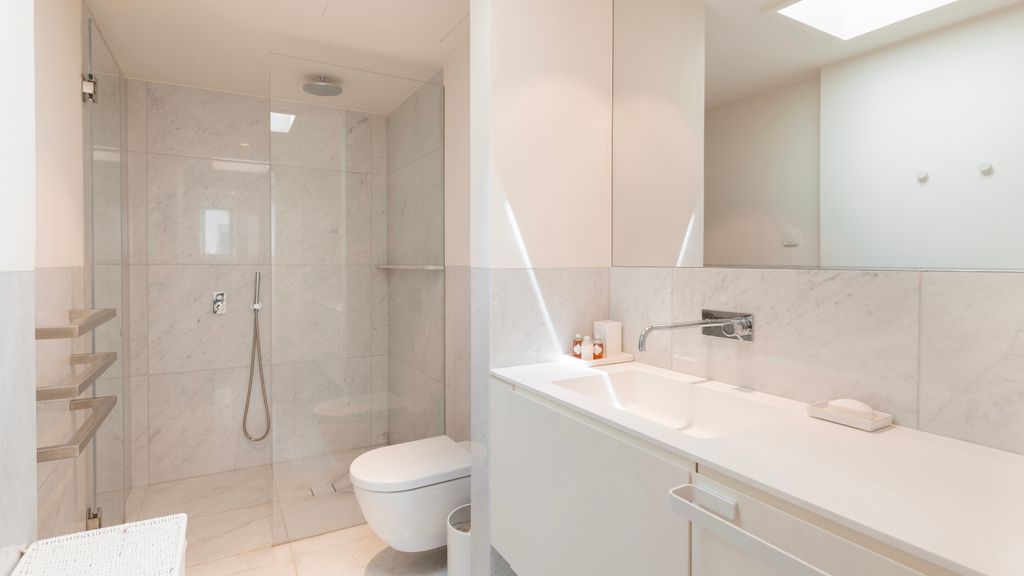 Hidden Alfama Luxury Flat by LovelyStay