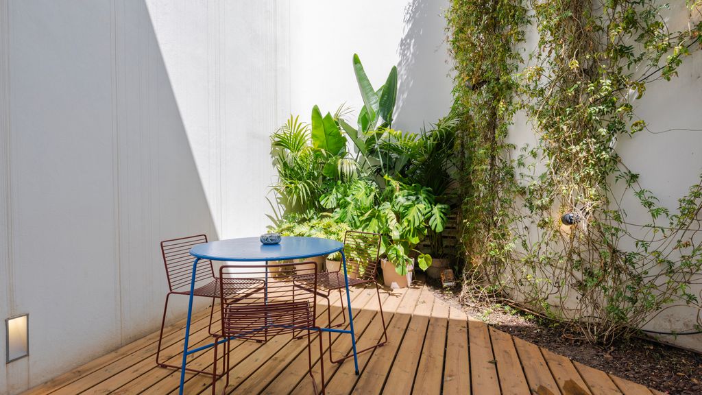 Hidden Alfama Luxury Flat by LovelyStay