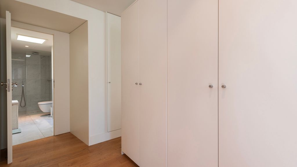 Hidden Alfama Luxury Flat by LovelyStay