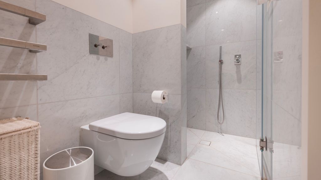 Hidden Alfama Luxury Flat by LovelyStay