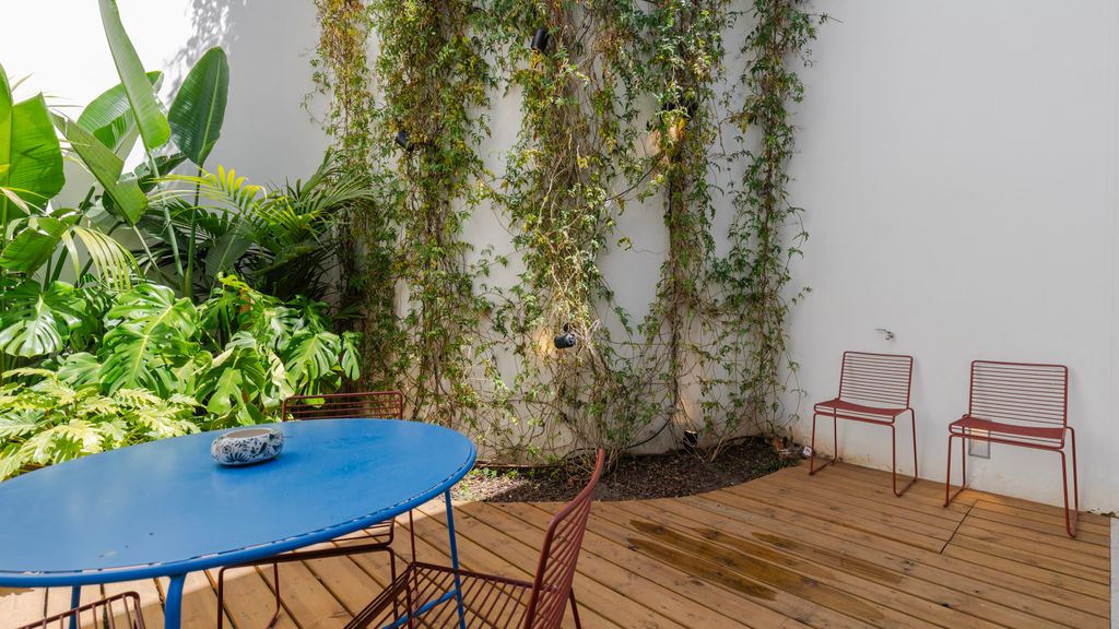 Hidden Alfama Luxury Flat by LovelyStay