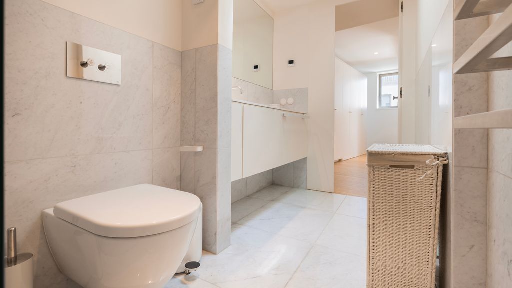 Hidden Alfama Luxury Flat by LovelyStay