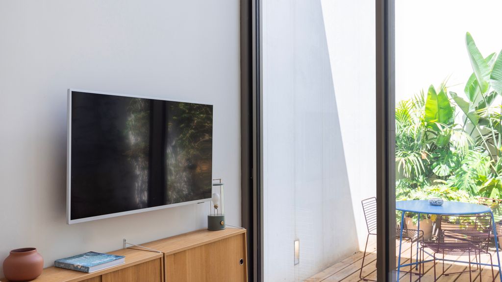 Hidden Alfama Luxury Flat by LovelyStay