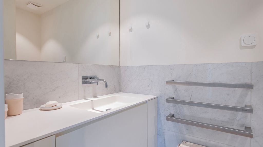 Hidden Alfama Luxury Flat by LovelyStay