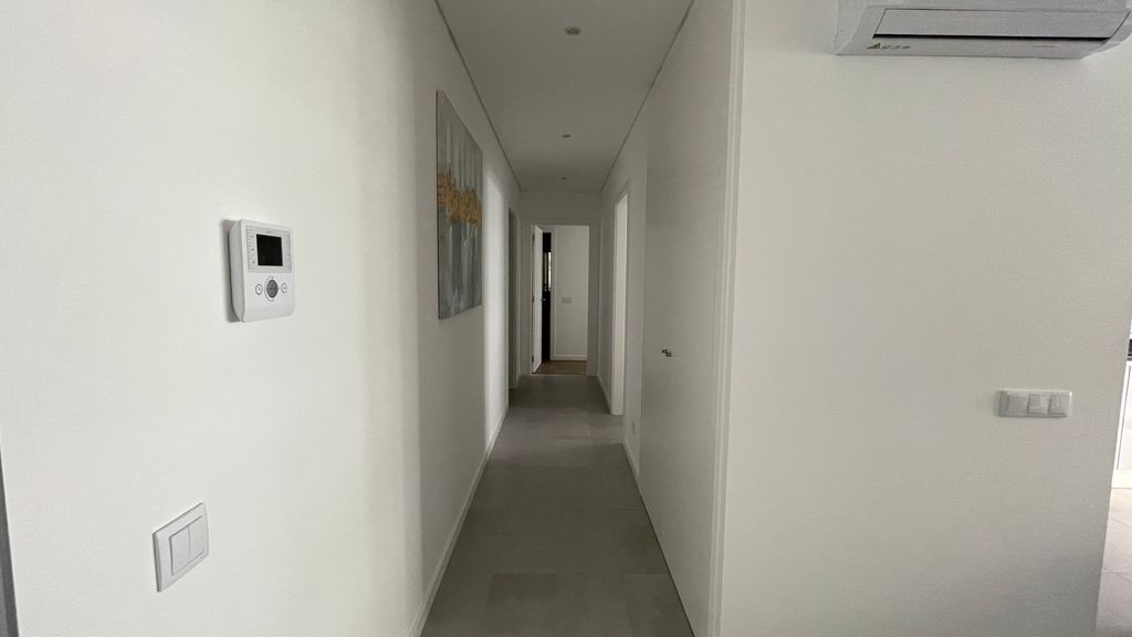 Brand New 2 BDR Apartment With Pool by LovelyStay