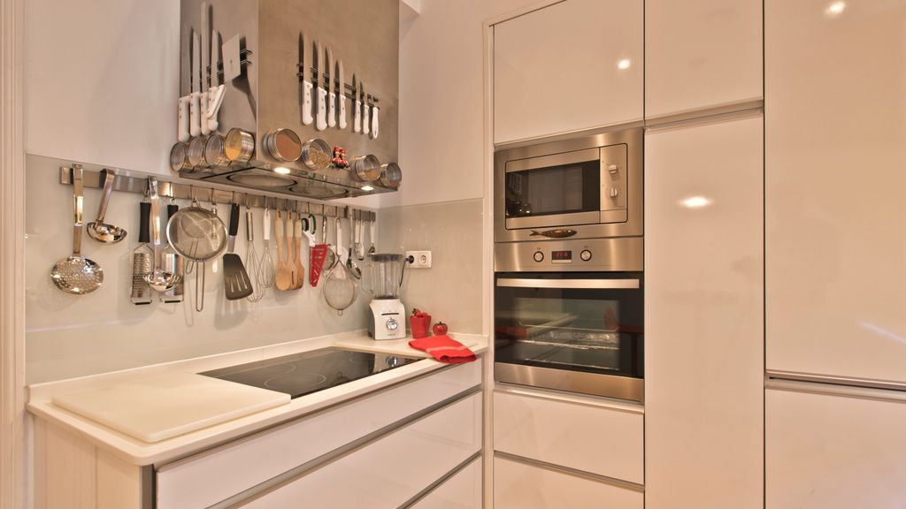 Spacious 3BR in Campo de Ourique by LovelyStay