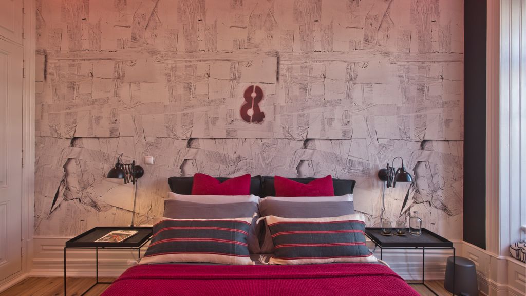 Spacious 3BR in Campo de Ourique by LovelyStay