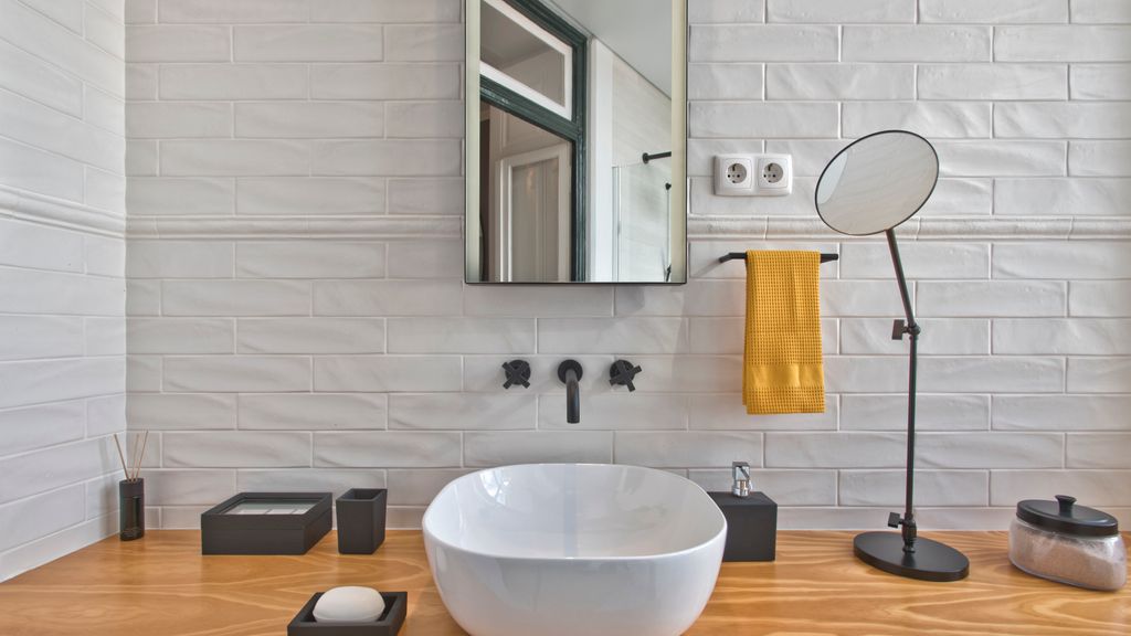 Spacious 3BR in Campo de Ourique by LovelyStay