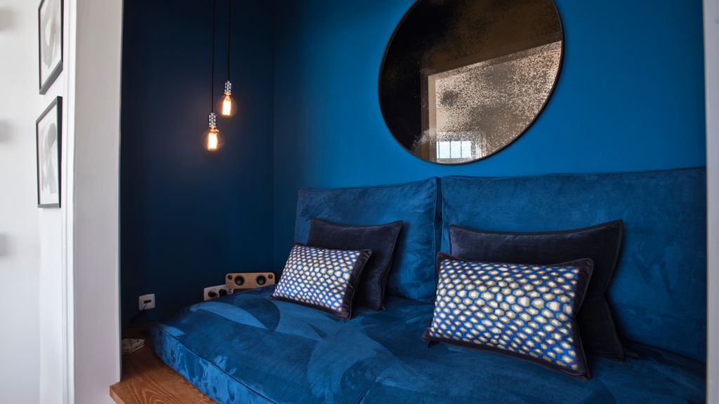 Spacious 3BR in Campo de Ourique by LovelyStay