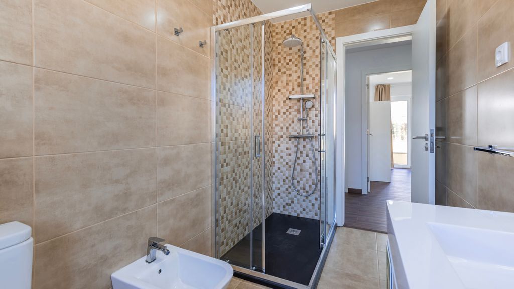 Casa da Roseira by LovelyStay