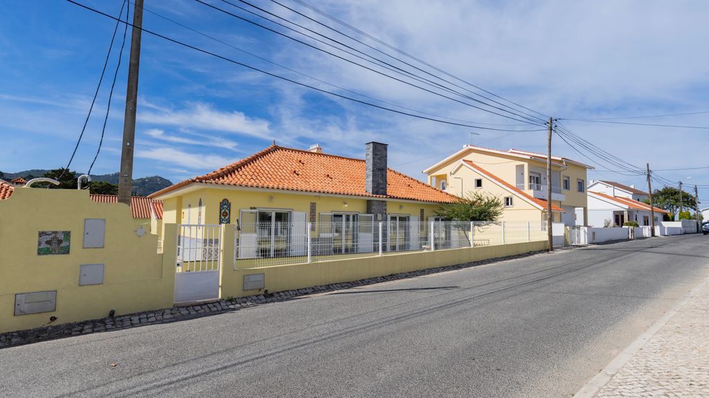 Casa da Roseira by LovelyStay