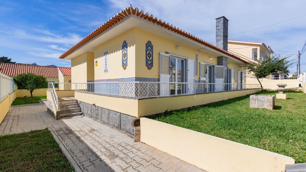 Casa da Roseira by LovelyStay