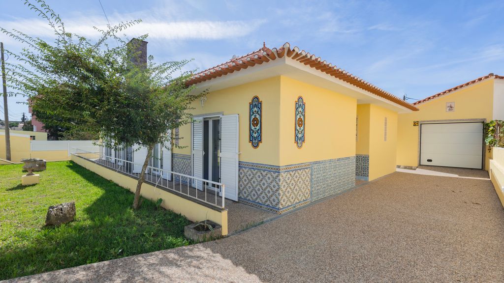 Casa da Roseira by LovelyStay