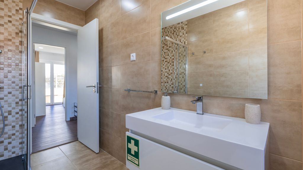 Casa da Roseira by LovelyStay