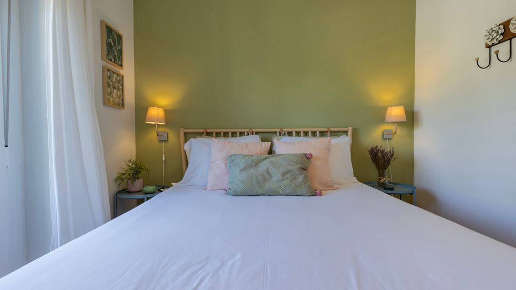 Charming Belém 3BDR Property by LovelyStay