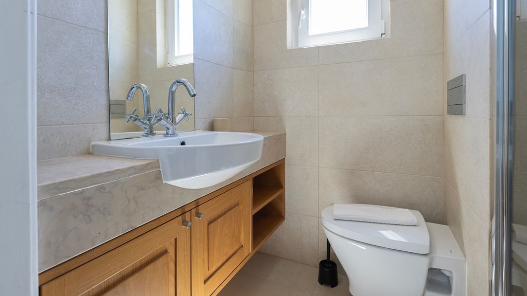 Charming Belém 3BDR Property by LovelyStay