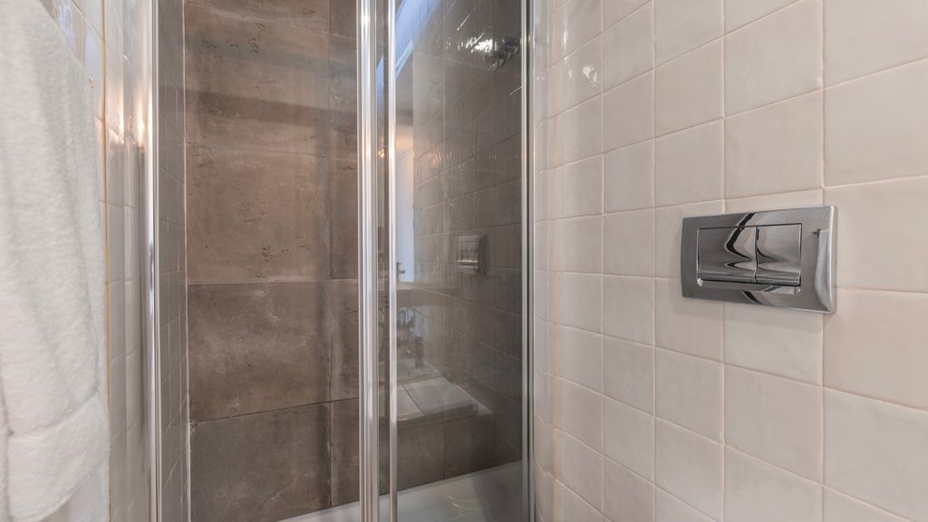 Carmo 43 | Apartment 102