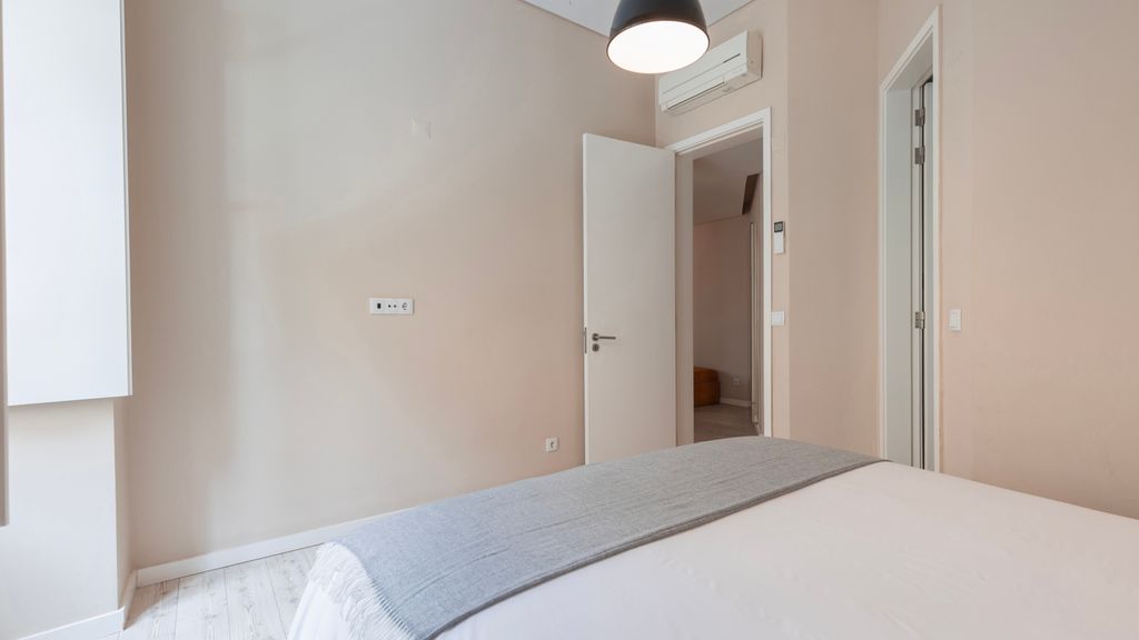 Carmo 43 | Apartment 103
