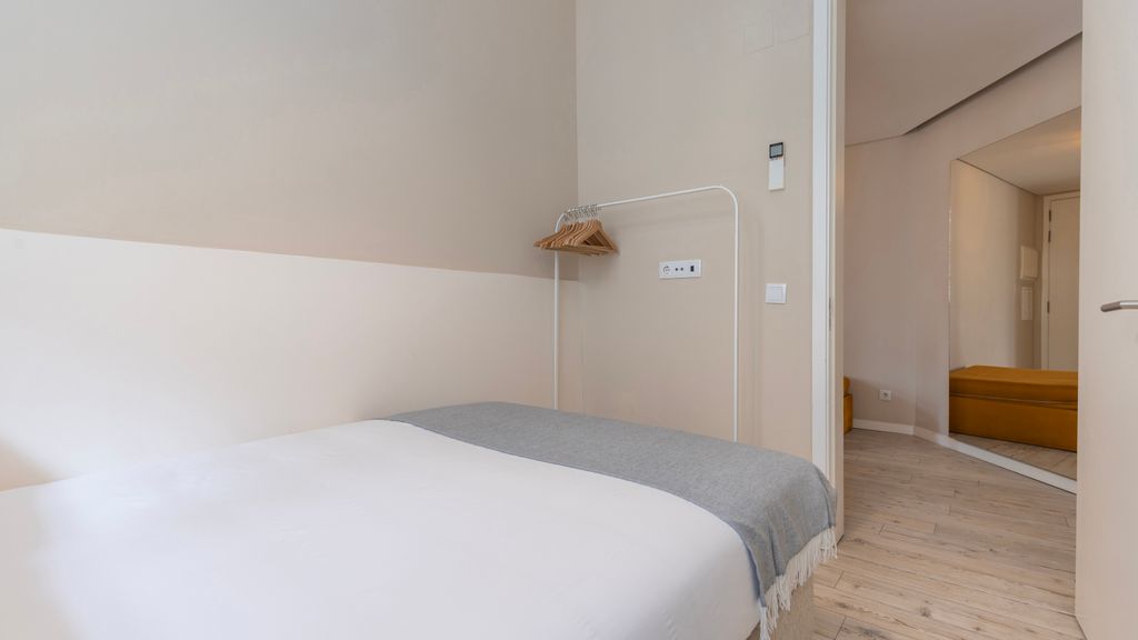 Carmo 43 | Apartment 103