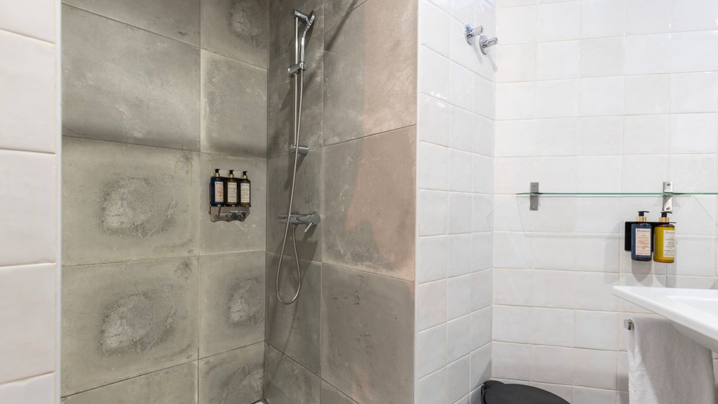 Carmo 43 | Apartment 103