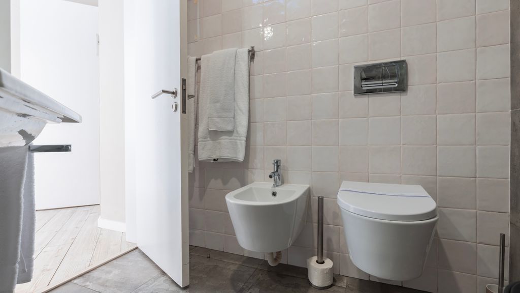 Carmo 43 | Apartment 103