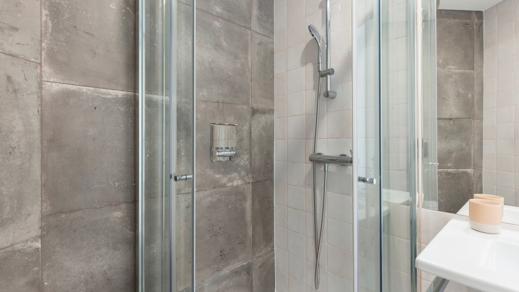 Carmo 43 | Apartment 103