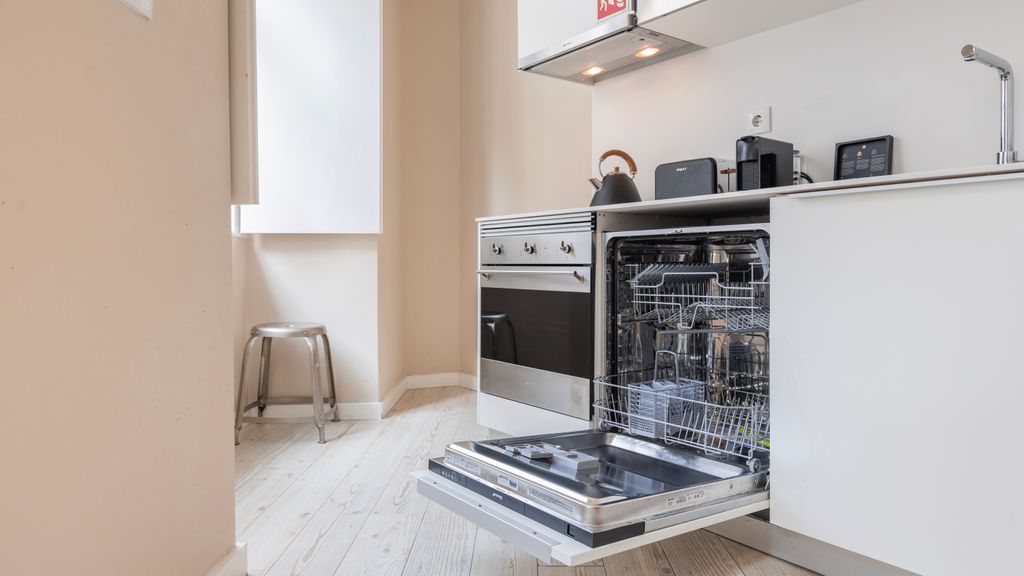 Carmo 43 | Apartment 103