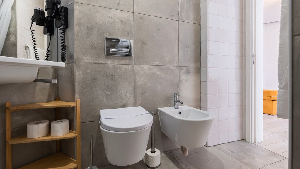 Carmo 43 | Apartment 103