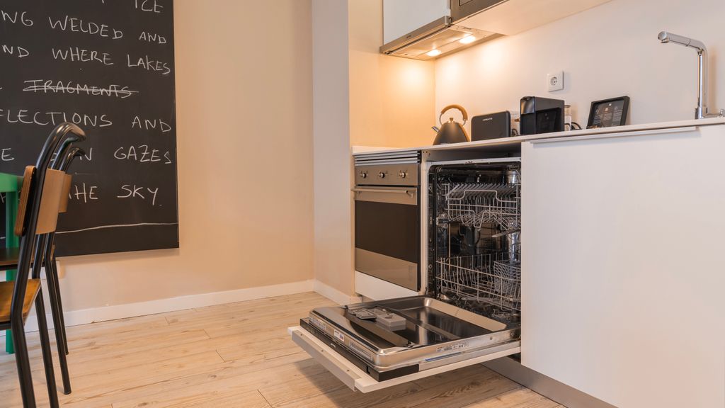 Carmo 43 | Apartment 104