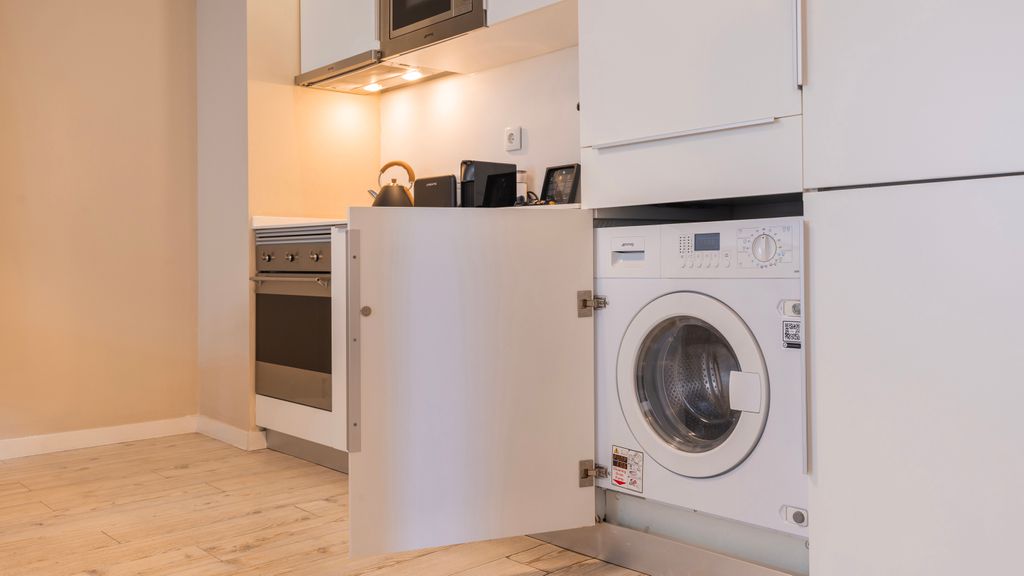 Carmo 43 | Apartment 104