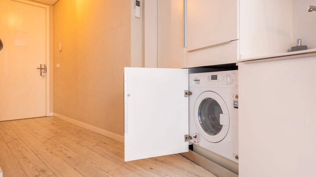 Carmo 43 | Apartment 200