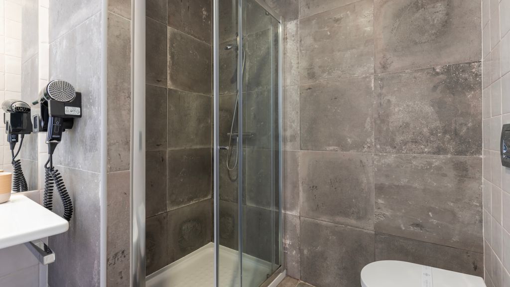 Carmo 43 | Apartment 200
