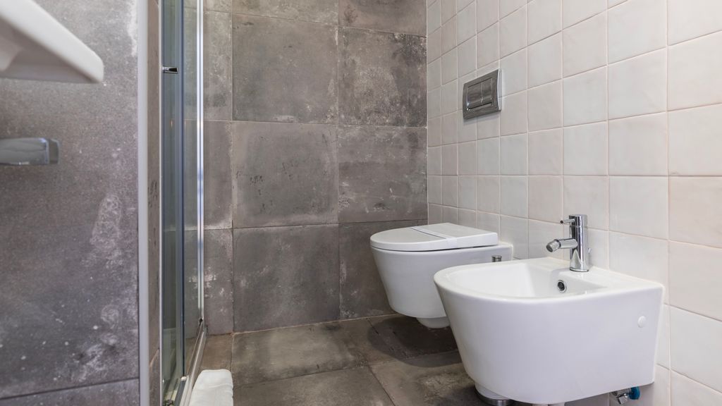 Carmo 43 | Apartment 200