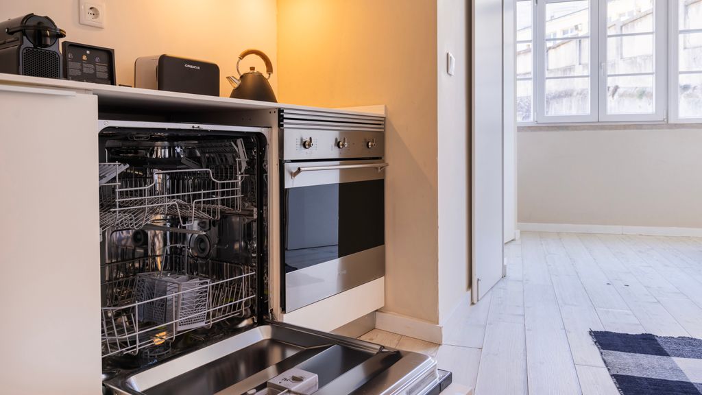 Carmo 43 | Apartment 200