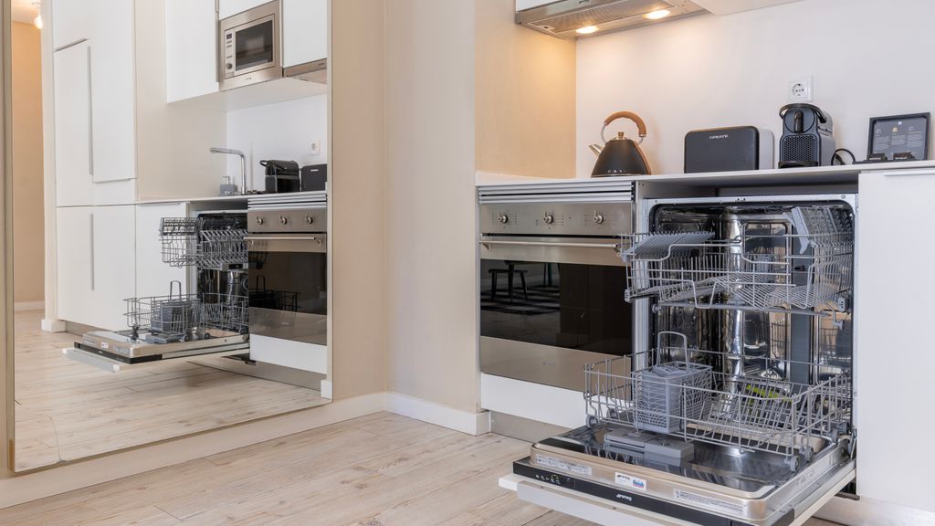 Carmo 43 | Apartment 204