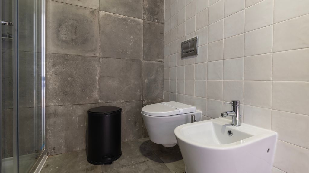 Carmo 43 | Apartment 300