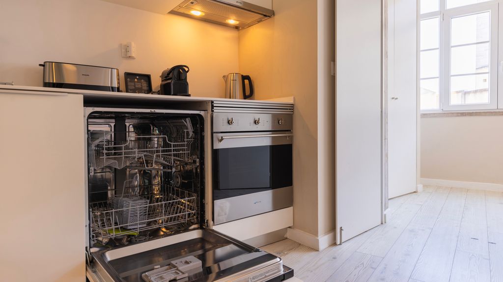Carmo 43 | Apartment 300