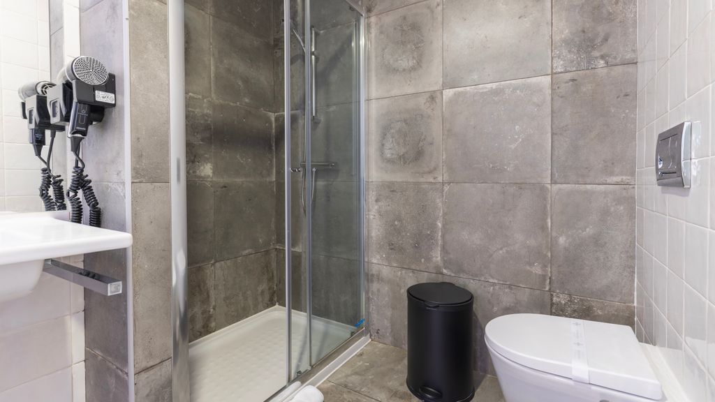 Carmo 43 | Apartment 300