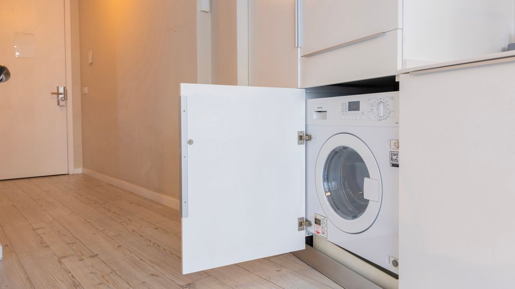 Carmo 43 | Apartment 300
